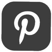 Pinterest